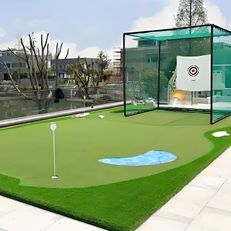 篷房租賃,篷房出租,倉(cāng)儲(chǔ)篷房,婚慶篷房,篷房廠家,篷房