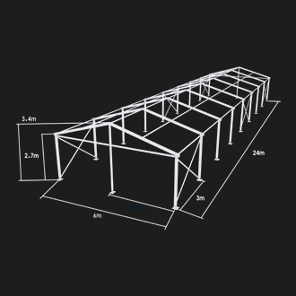 篷房租賃,篷房出租,倉(cāng)儲(chǔ)篷房,婚慶篷房,篷房廠家,篷房