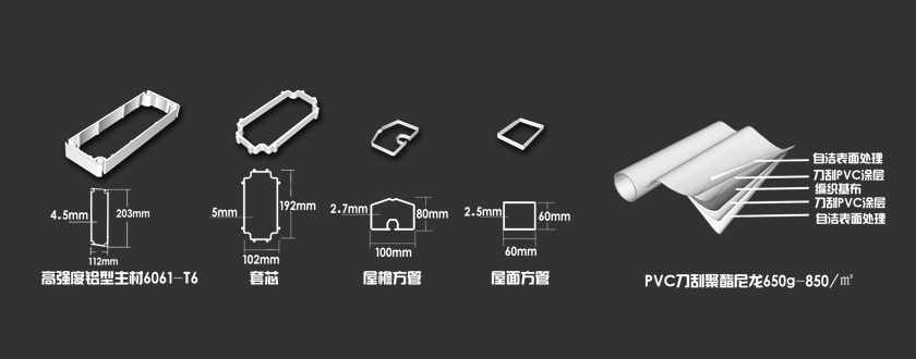 篷房租賃,篷房出租,倉(cāng)儲(chǔ)篷房,婚慶篷房,篷房廠家,篷房