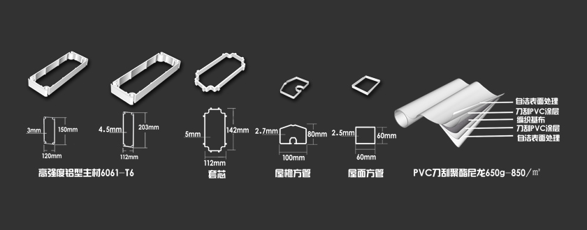 篷房租賃,篷房出租,倉(cāng)儲(chǔ)篷房,婚慶篷房,篷房廠家,篷房