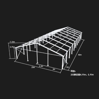 篷房租賃,篷房出租,倉(cāng)儲(chǔ)篷房,婚慶篷房,篷房廠家,篷房