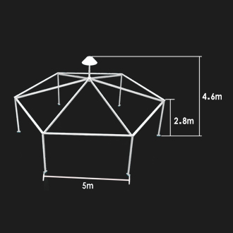 篷房租賃,篷房出租,倉儲篷房,婚慶篷房,篷房廠家,篷房
