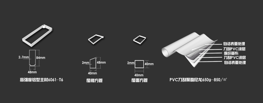 篷房租賃,篷房出租,倉(cāng)儲(chǔ)篷房,婚慶篷房,篷房廠家,篷房
