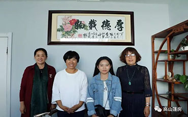 篷房租賃,篷房出租,倉(cāng)儲(chǔ)篷房,婚慶篷房,篷房廠家,篷房