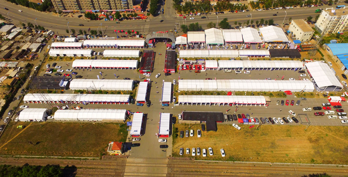 篷房租賃,篷房出租,倉儲篷房,婚慶篷房,篷房廠家,篷房