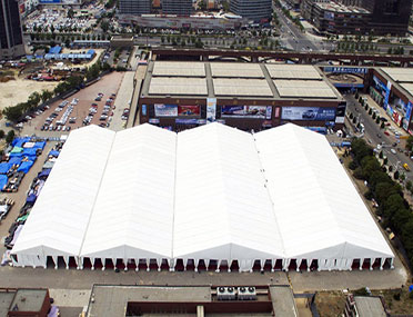 篷房租賃,篷房出租,倉儲(chǔ)篷房,婚慶篷房,篷房廠家,篷房