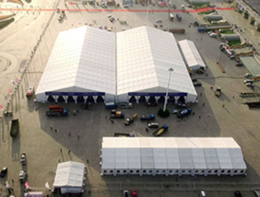 篷房租賃,篷房出租,倉儲(chǔ)篷房,婚慶篷房,篷房廠家,篷房