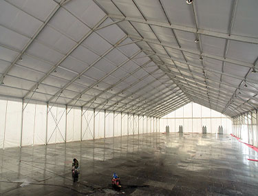 篷房租賃,篷房出租,倉(cāng)儲(chǔ)篷房,婚慶篷房,篷房廠家,篷房