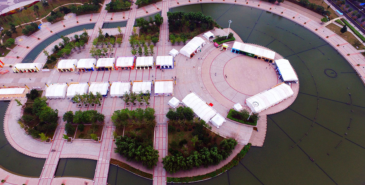 篷房租賃,篷房出租,倉(cāng)儲(chǔ)篷房,婚慶篷房,篷房廠家,篷房