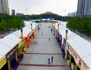 篷房租賃,篷房出租,倉儲(chǔ)篷房,婚慶篷房,篷房廠家,篷房