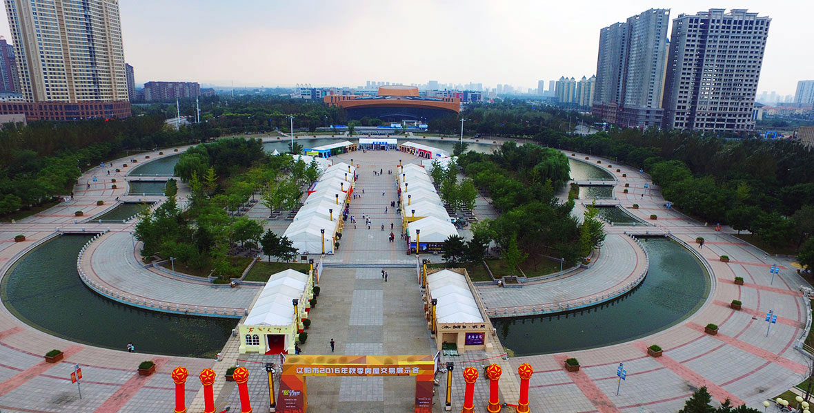 篷房租賃,篷房出租,倉(cāng)儲(chǔ)篷房,婚慶篷房,篷房廠家,篷房