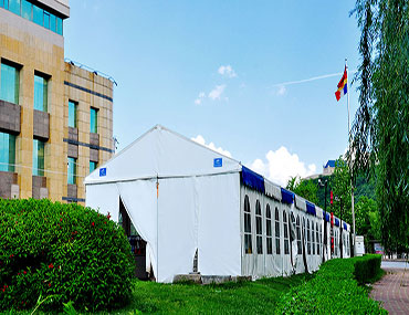 篷房租賃,篷房出租,倉儲(chǔ)篷房,婚慶篷房,篷房廠家,篷房