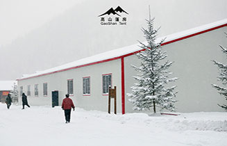 篷房租賃,篷房出租,倉儲篷房,婚慶篷房,篷房廠家,篷房