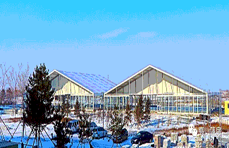 篷房租賃,篷房出租,倉儲篷房,婚慶篷房,篷房廠家,篷房