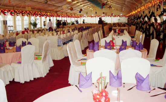 篷房租賃,篷房出租,倉儲(chǔ)篷房,婚慶篷房,篷房廠家,篷房