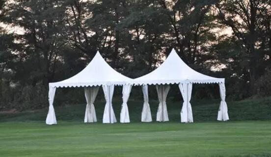 篷房租賃,篷房出租,倉儲篷房,婚慶篷房,篷房廠家,篷房