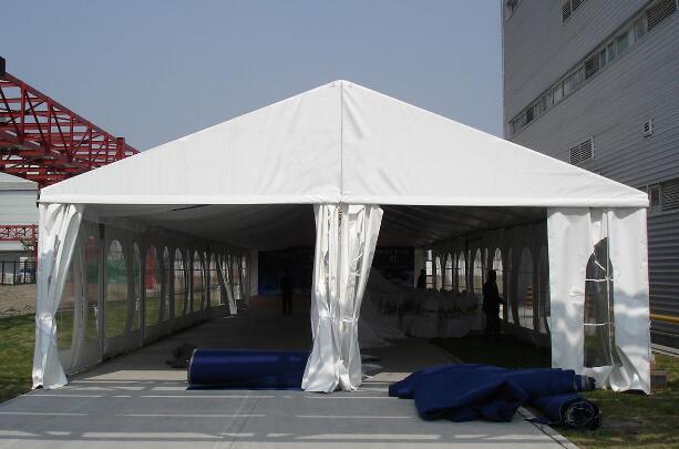 篷房租賃,篷房出租,倉儲篷房,婚慶篷房,篷房廠家,篷房