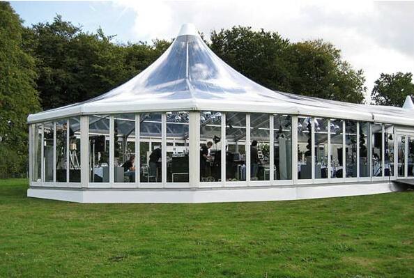 篷房租賃,篷房出租,倉(cāng)儲(chǔ)篷房,婚慶篷房,篷房廠家,篷房