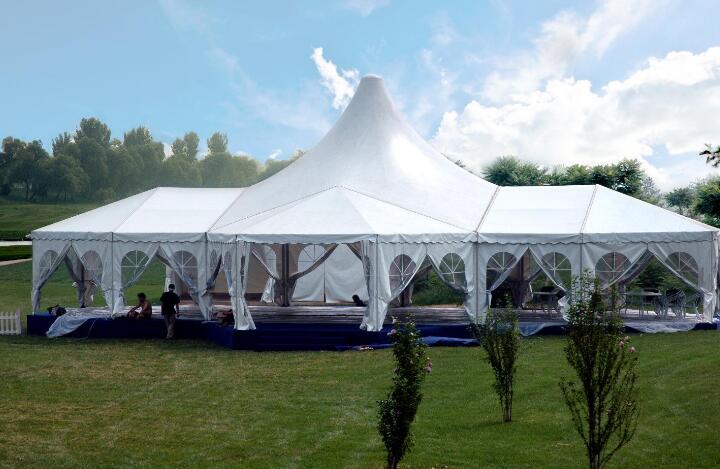 篷房租賃,篷房出租,倉(cāng)儲(chǔ)篷房,婚慶篷房,篷房廠家,篷房