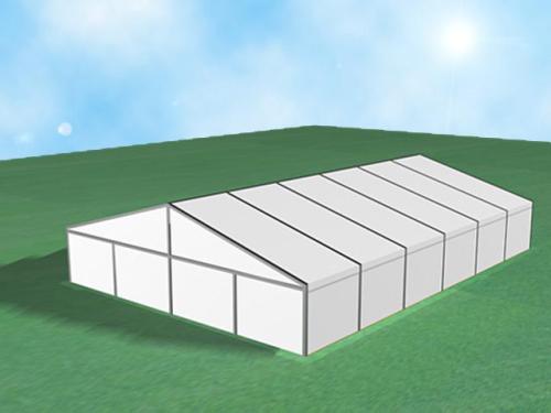 篷房租賃,篷房出租,倉(cāng)儲(chǔ)篷房,婚慶篷房,篷房廠家,篷房