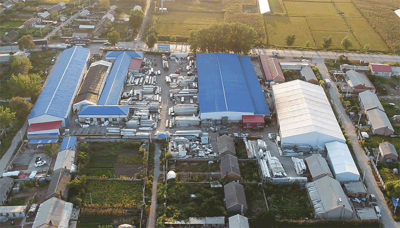 篷房租賃,篷房出租,倉儲(chǔ)篷房,婚慶篷房,篷房廠家,篷房