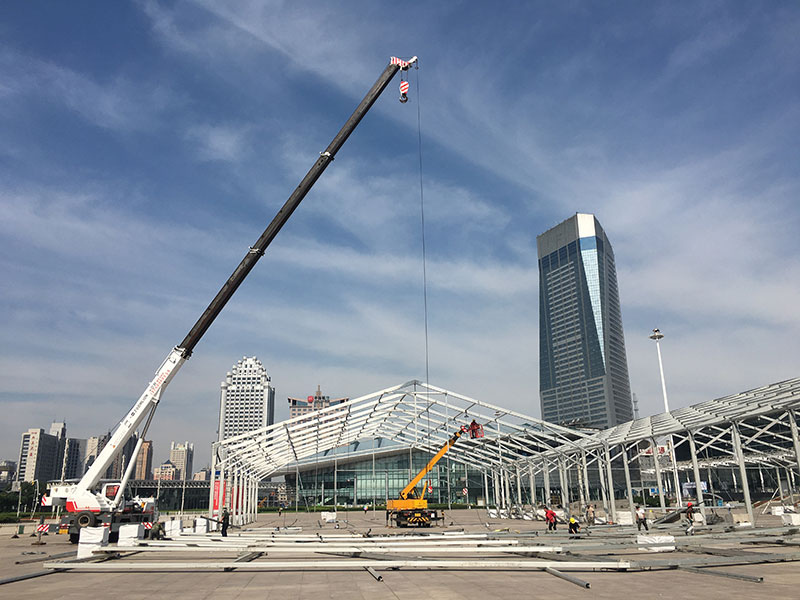 篷房租賃,篷房出租,倉儲(chǔ)篷房,婚慶篷房,篷房廠家,篷房