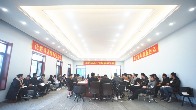 篷房租賃,篷房出租,倉儲(chǔ)篷房,婚慶篷房,篷房廠家,篷房