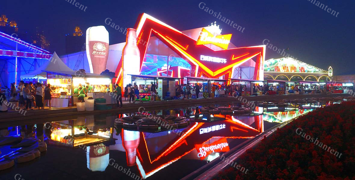 篷房租賃,篷房出租,倉(cāng)儲(chǔ)篷房,婚慶篷房,篷房廠家,篷房