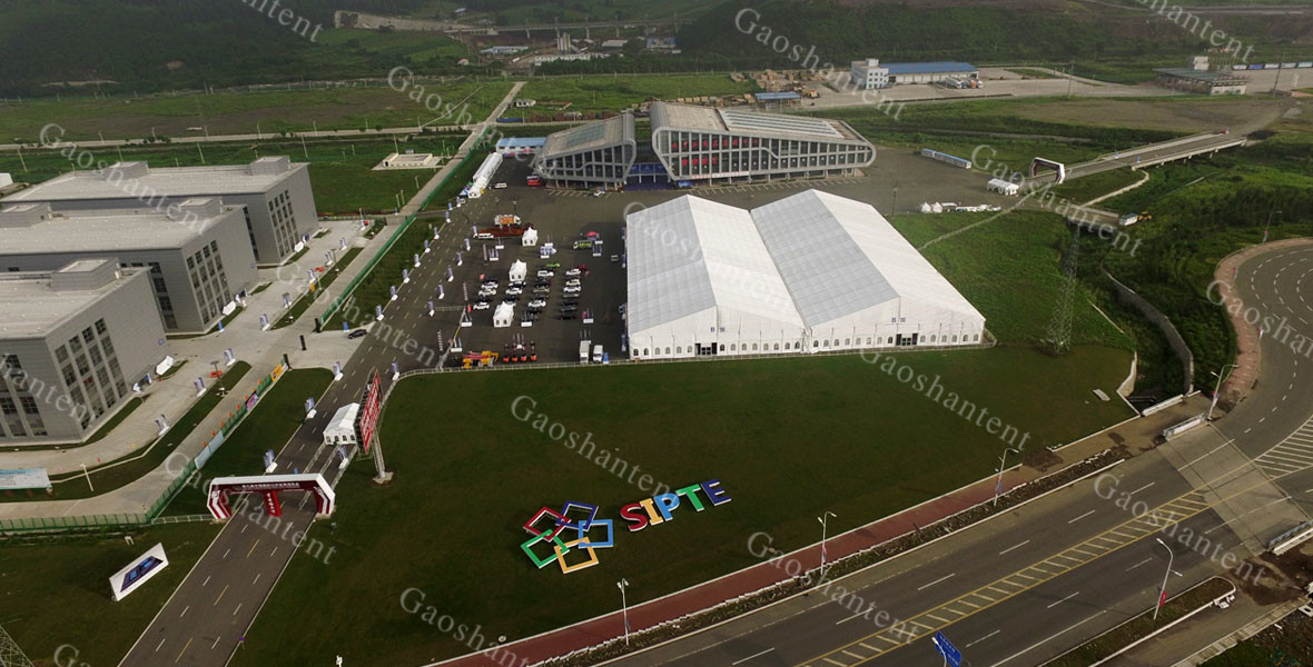 篷房租賃,篷房出租,倉(cāng)儲(chǔ)篷房,婚慶篷房,篷房廠家,篷房