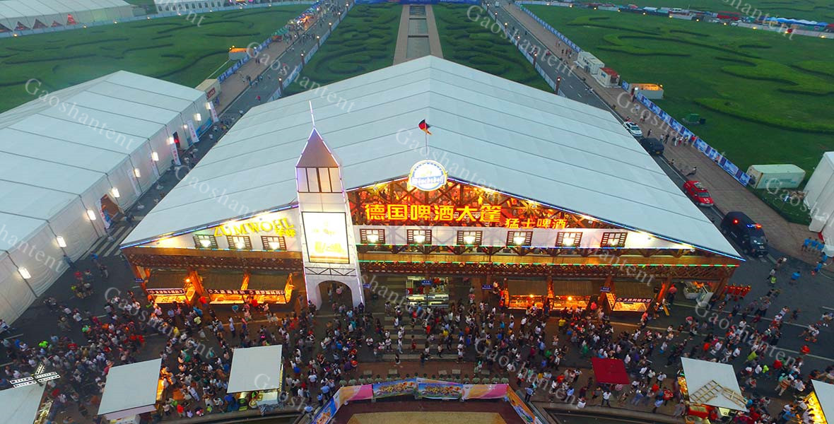 篷房租賃,篷房出租,倉(cāng)儲(chǔ)篷房,婚慶篷房,篷房廠家,篷房