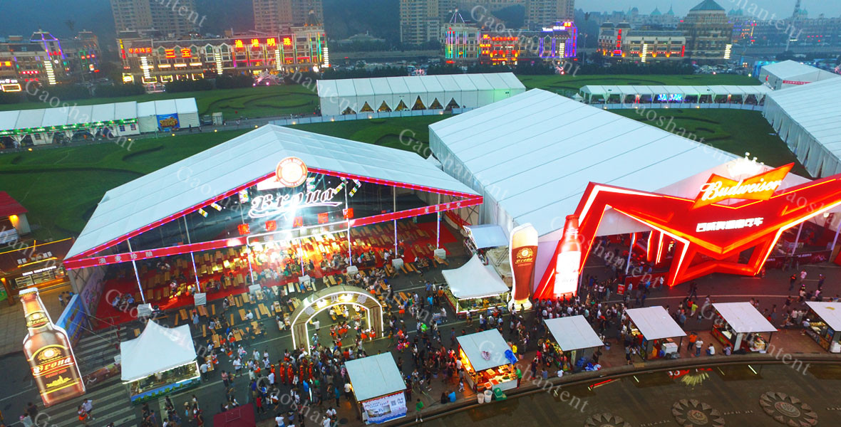 篷房租賃,篷房出租,倉(cāng)儲(chǔ)篷房,婚慶篷房,篷房廠家,篷房