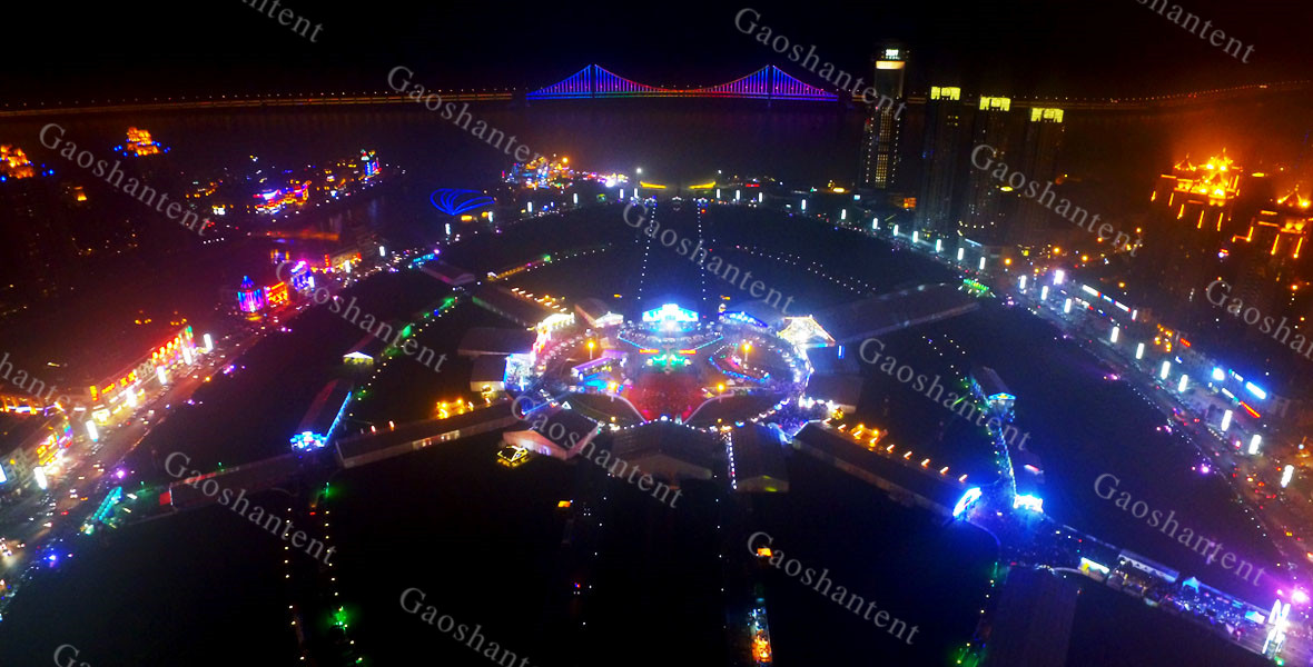 篷房租賃,篷房出租,倉(cāng)儲(chǔ)篷房,婚慶篷房,篷房廠家,篷房