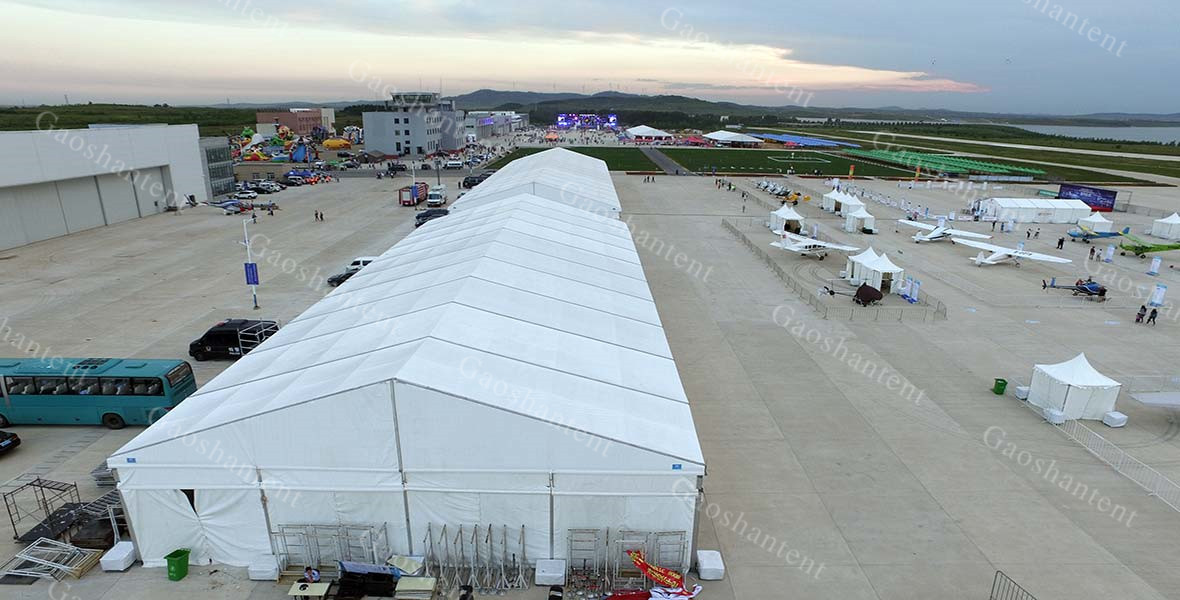 篷房租賃,篷房出租,倉(cāng)儲(chǔ)篷房,婚慶篷房,篷房廠家,篷房