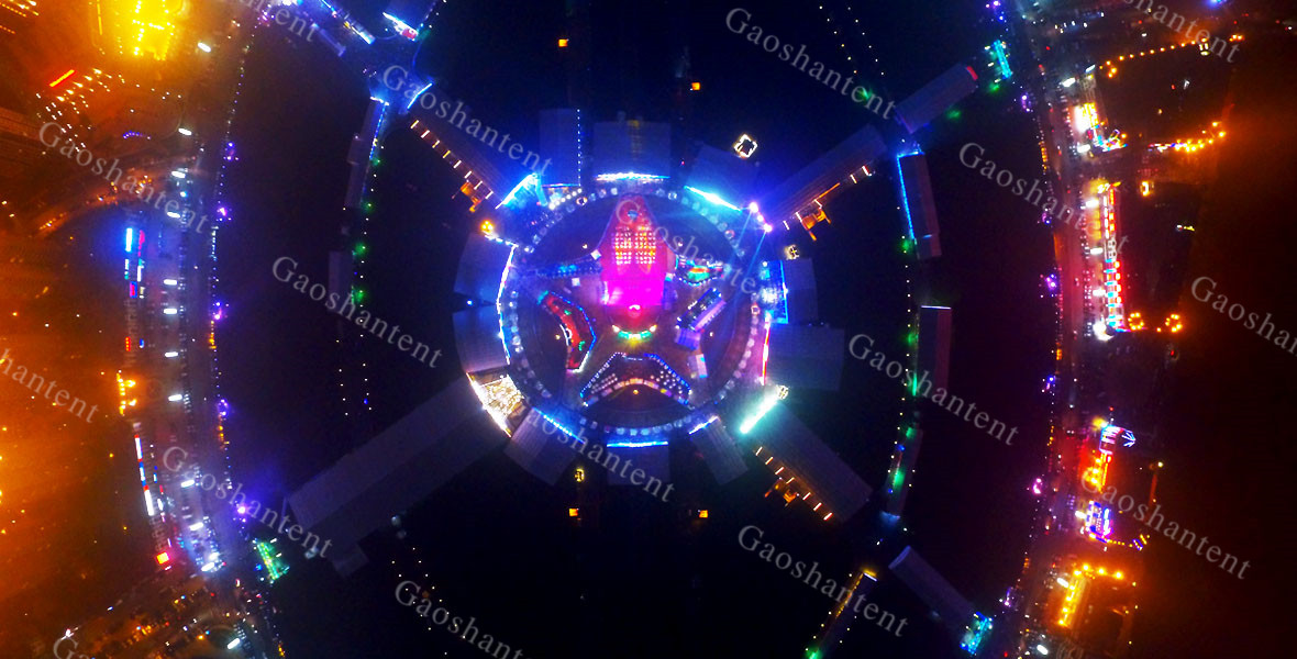 篷房租賃,篷房出租,倉(cāng)儲(chǔ)篷房,婚慶篷房,篷房廠家,篷房