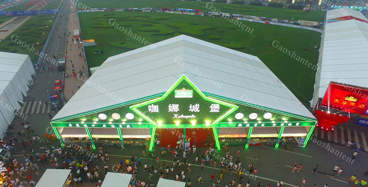 篷房租賃,篷房出租,倉(cāng)儲(chǔ)篷房,婚慶篷房,篷房廠家,篷房