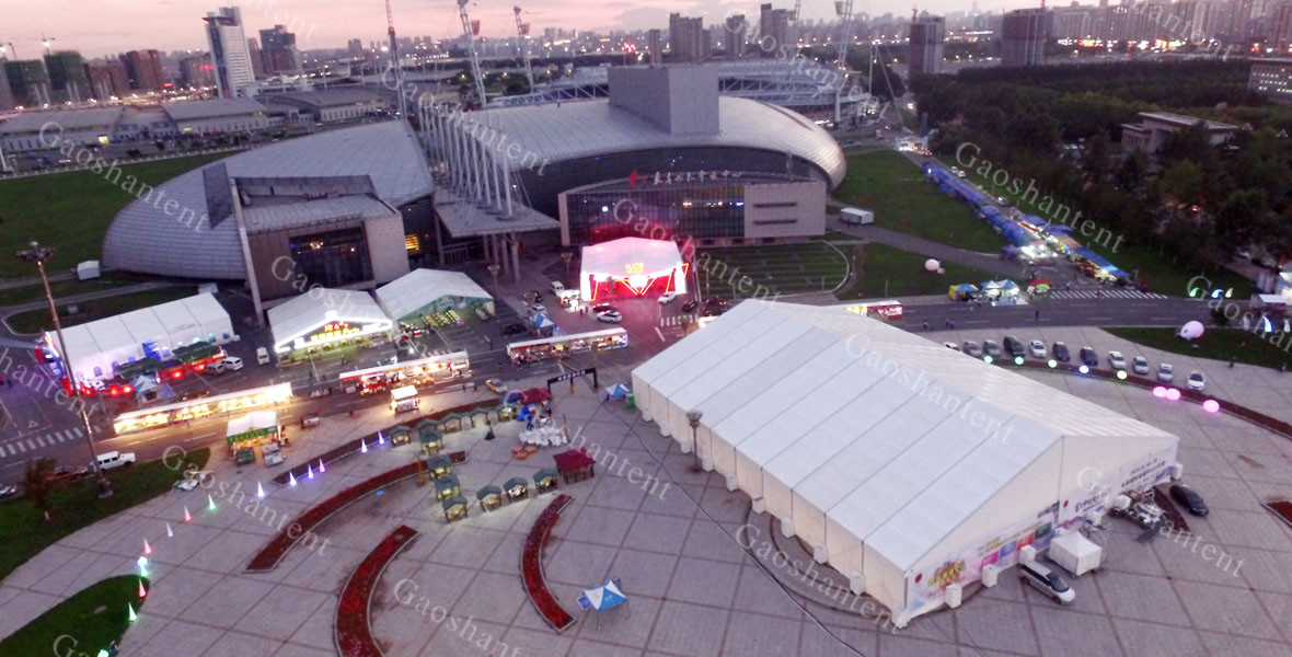 篷房租賃,篷房出租,倉(cāng)儲(chǔ)篷房,婚慶篷房,篷房廠家,篷房