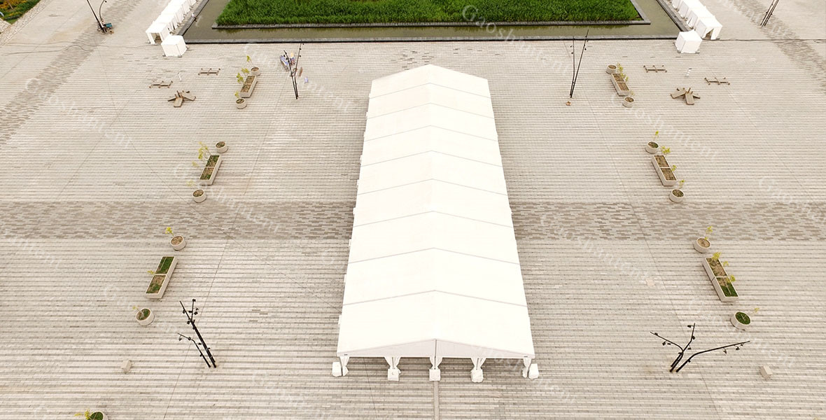 篷房租賃,篷房出租,倉儲(chǔ)篷房,婚慶篷房,篷房廠家,篷房