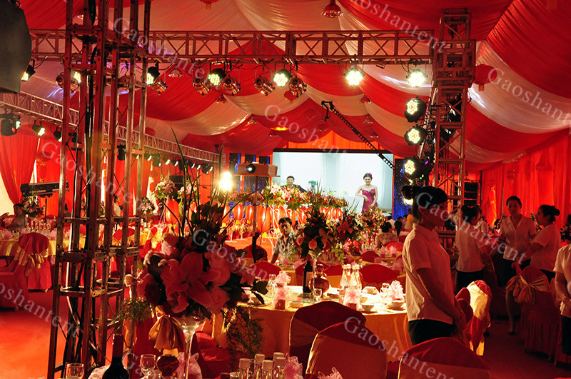 篷房租賃,篷房出租,倉(cāng)儲(chǔ)篷房,婚慶篷房,篷房廠家,篷房