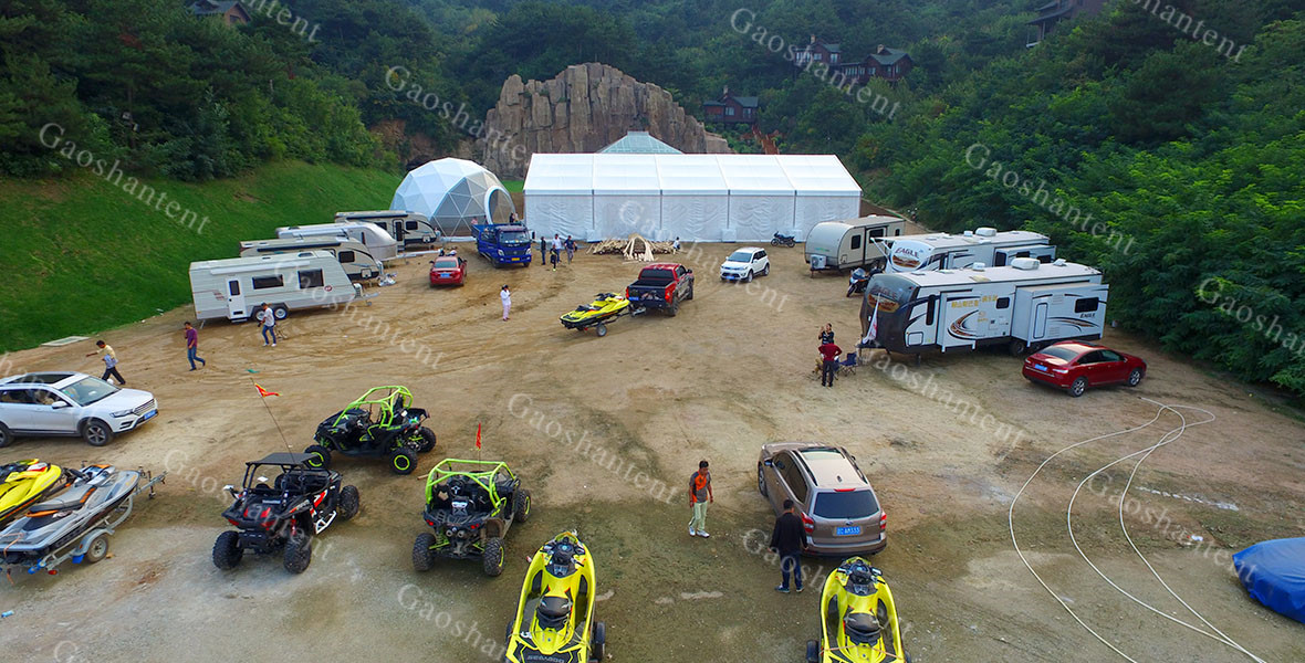 篷房租賃,篷房出租,倉(cāng)儲(chǔ)篷房,婚慶篷房,篷房廠家,篷房