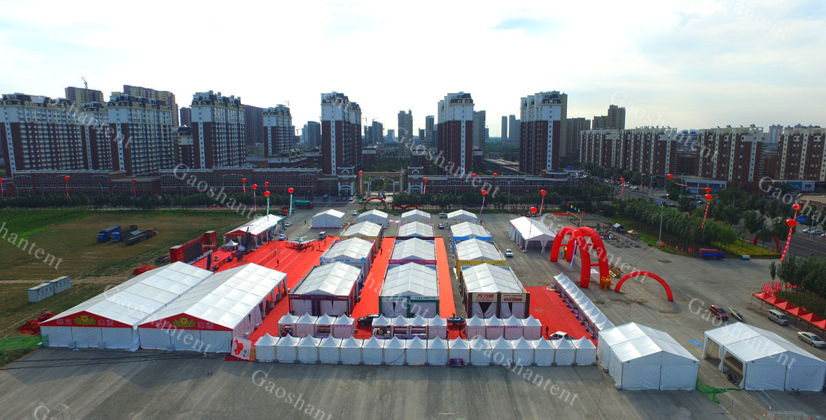 篷房租賃,篷房出租,倉儲篷房,婚慶篷房,篷房廠家,篷房