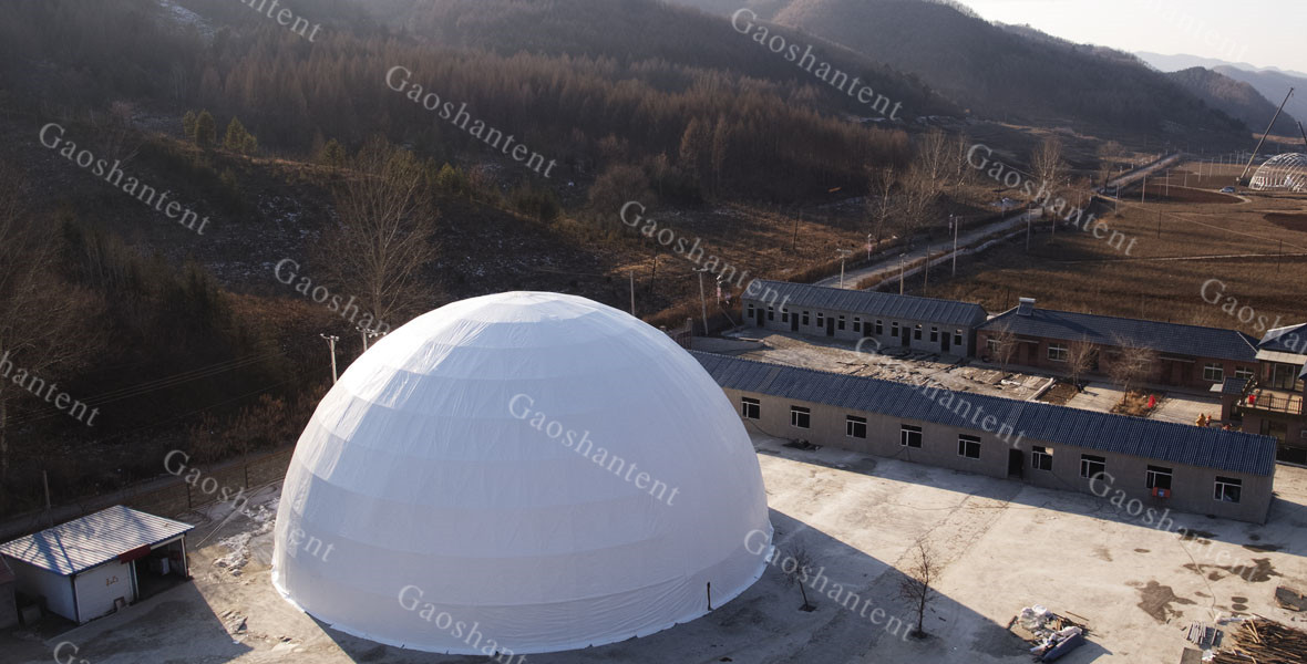 篷房租賃,篷房出租,倉儲篷房,婚慶篷房,篷房廠家,篷房