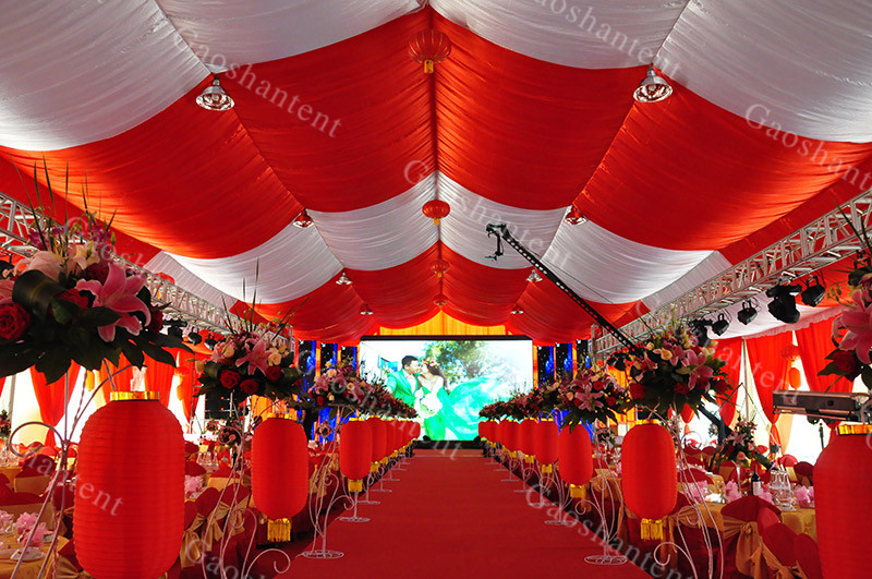 篷房租賃,篷房出租,倉(cāng)儲(chǔ)篷房,婚慶篷房,篷房廠家,篷房