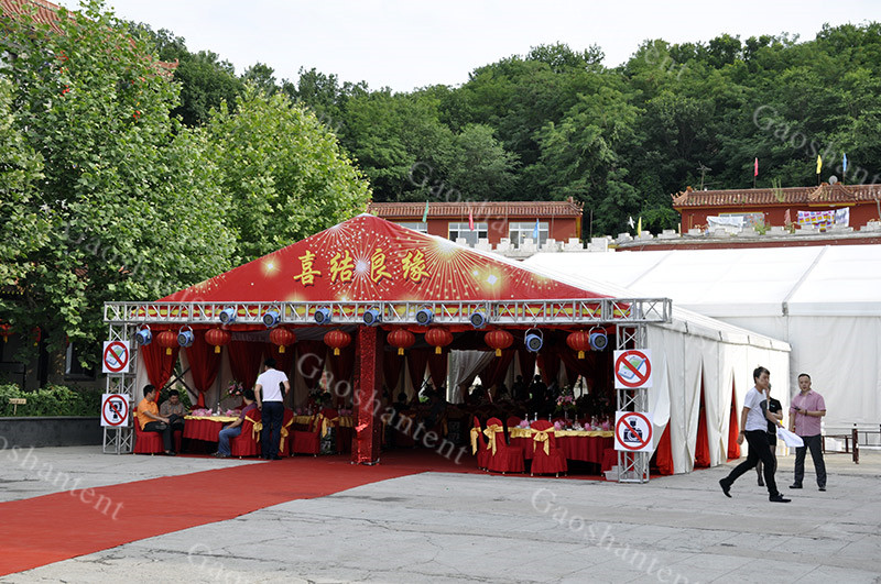 篷房租賃,篷房出租,倉(cāng)儲(chǔ)篷房,婚慶篷房,篷房廠家,篷房