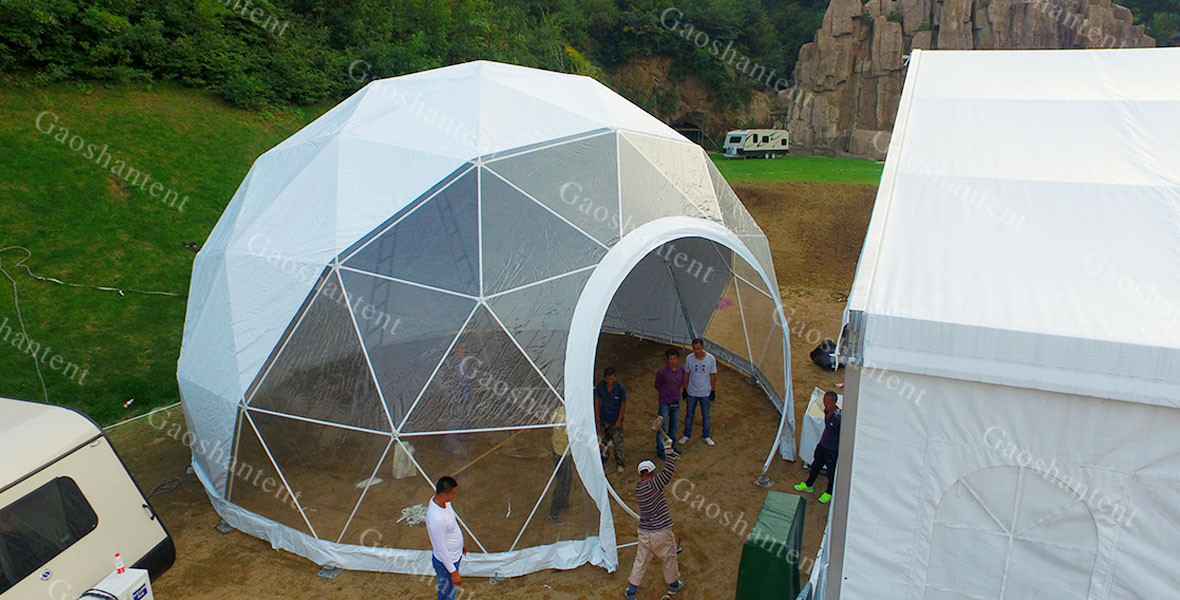 篷房租賃,篷房出租,倉(cāng)儲(chǔ)篷房,婚慶篷房,篷房廠家,篷房