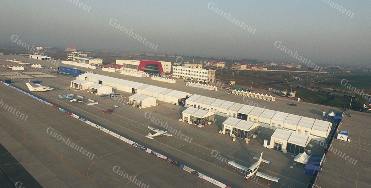 篷房租賃,篷房出租,倉(cāng)儲(chǔ)篷房,婚慶篷房,篷房廠家,篷房