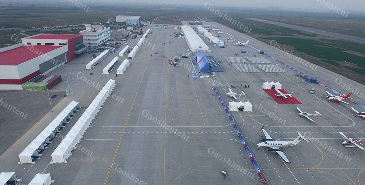 篷房租賃,篷房出租,倉(cāng)儲(chǔ)篷房,婚慶篷房,篷房廠家,篷房