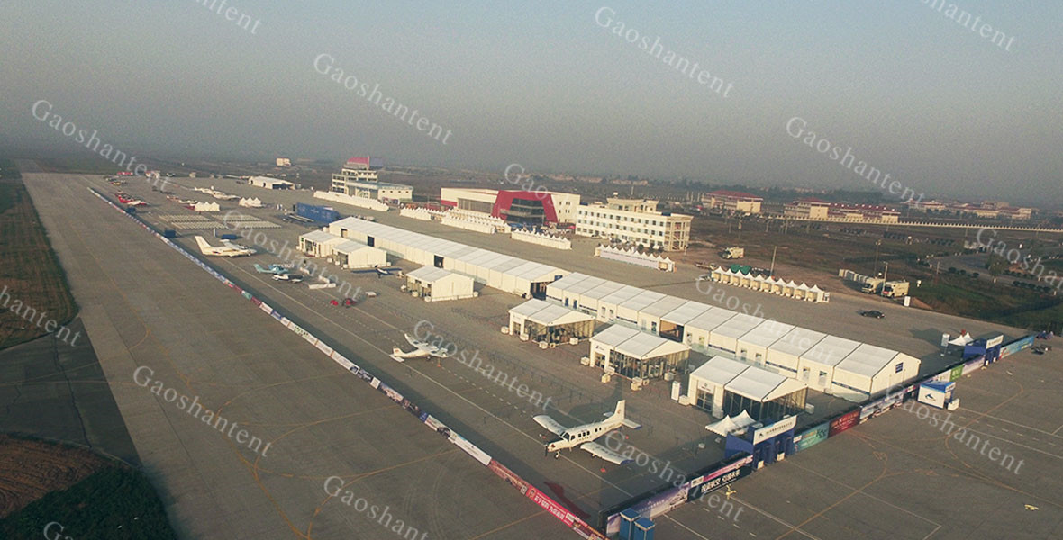 篷房租賃,篷房出租,倉(cāng)儲(chǔ)篷房,婚慶篷房,篷房廠家,篷房