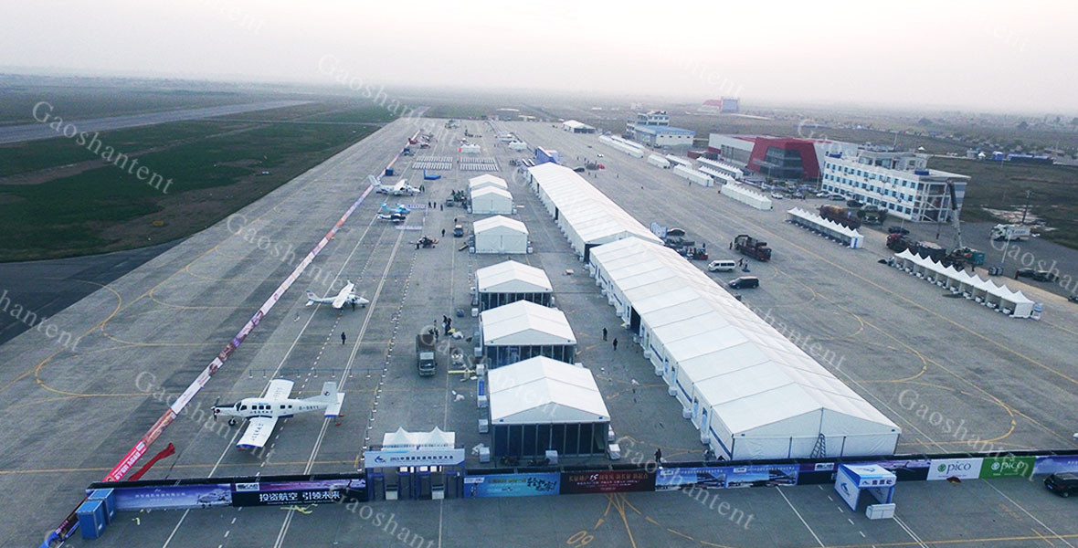 篷房租賃,篷房出租,倉(cāng)儲(chǔ)篷房,婚慶篷房,篷房廠家,篷房