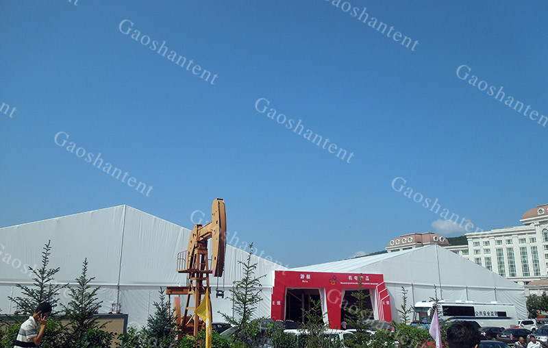 篷房租賃,篷房出租,倉儲(chǔ)篷房,婚慶篷房,篷房廠家,篷房