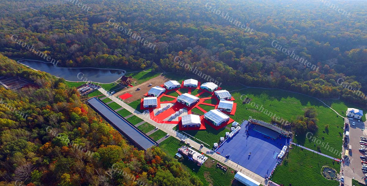 篷房租賃,篷房出租,倉(cāng)儲(chǔ)篷房,婚慶篷房,篷房廠家,篷房